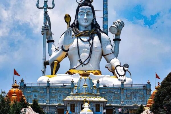 7 Days Sikkim Darjeeling Family Package