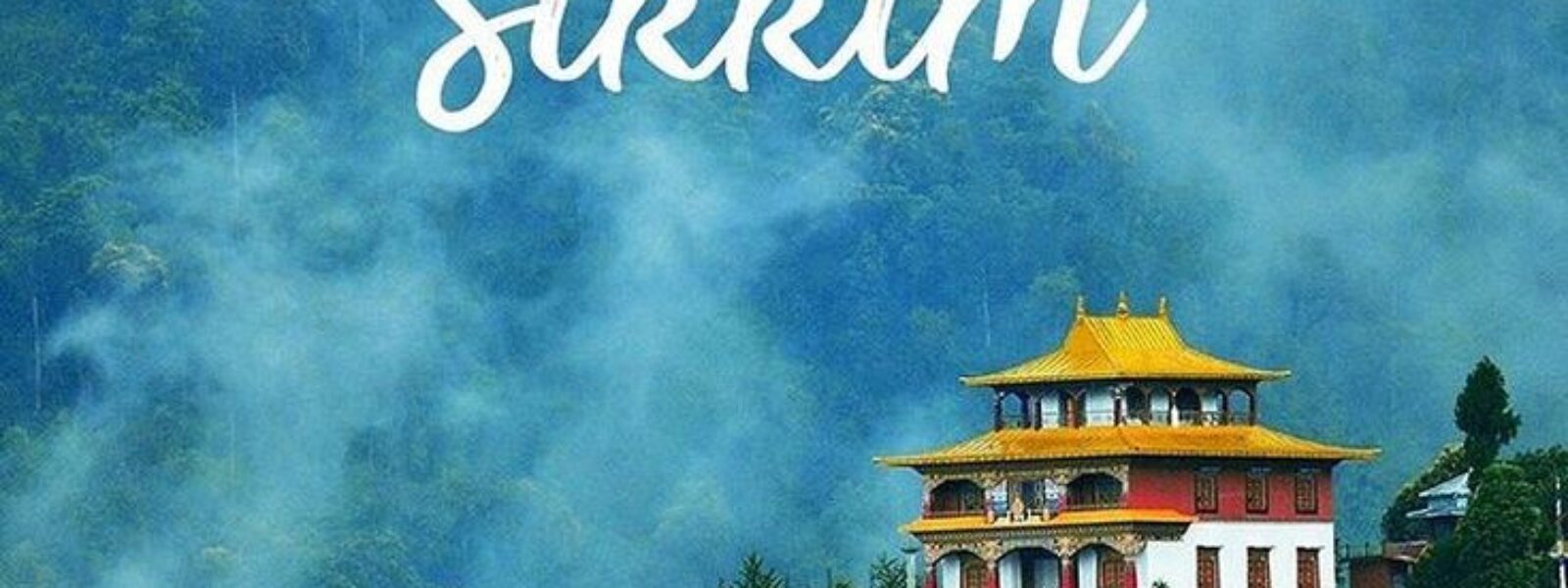 Sikkim