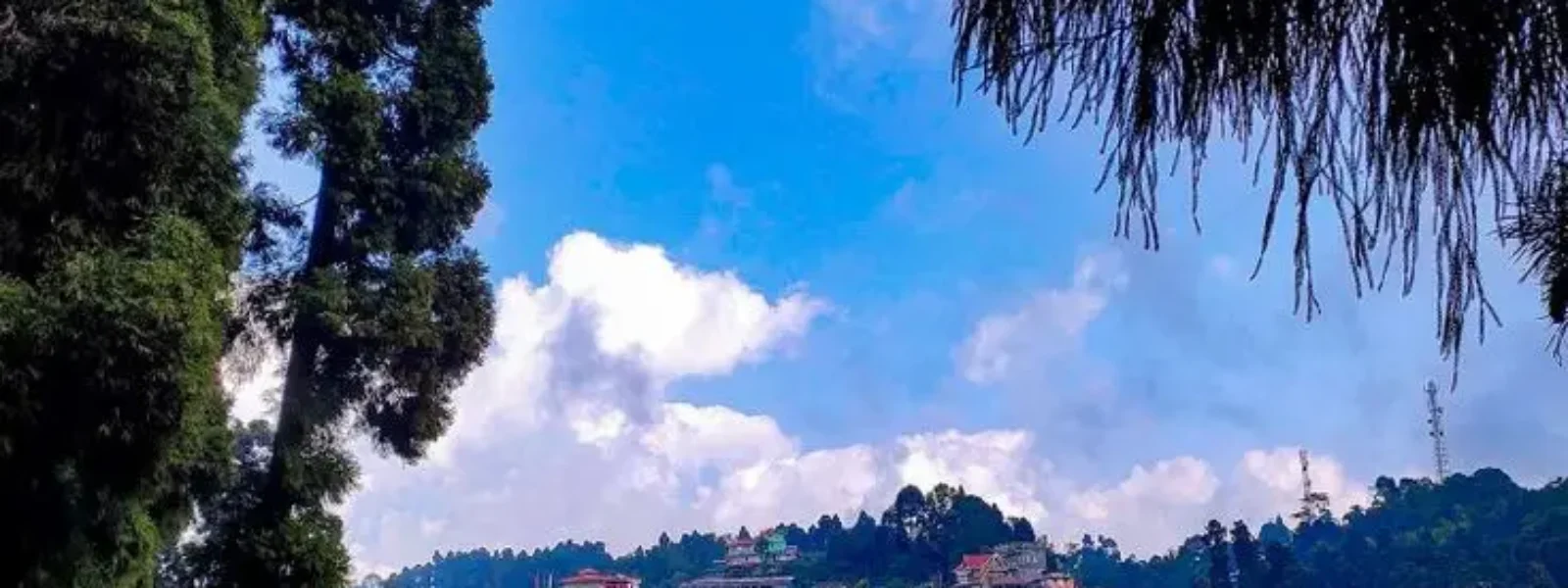 Mirik