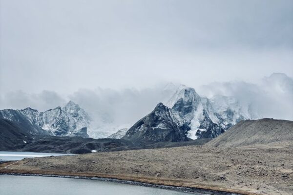 3 Nights 4 Days Lachen Lachung Group Tour
