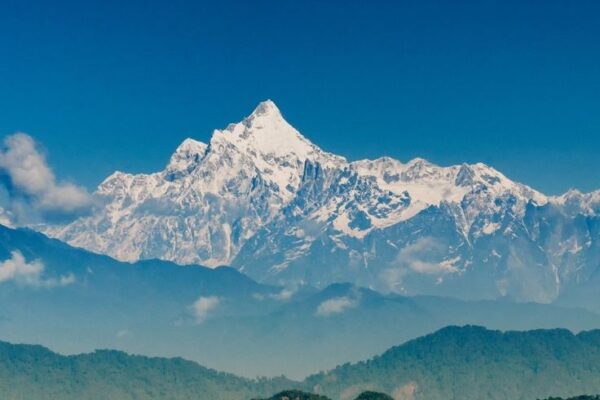 2N Gangtok 1N Lachen 1N Lachung | Gurudongmar Lake & Yumthang Valley