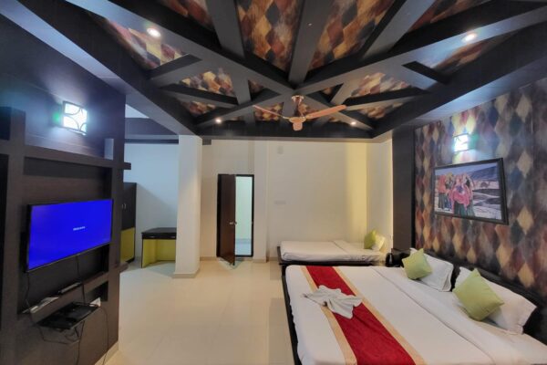 2N Gangtok 1N Lachen 1N Lachung | Gurudongmar Lake & Yumthang Valley