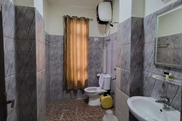 2N Gangtok 1N Lachen 1N Lachung | Gurudongmar Lake & Yumthang Valley