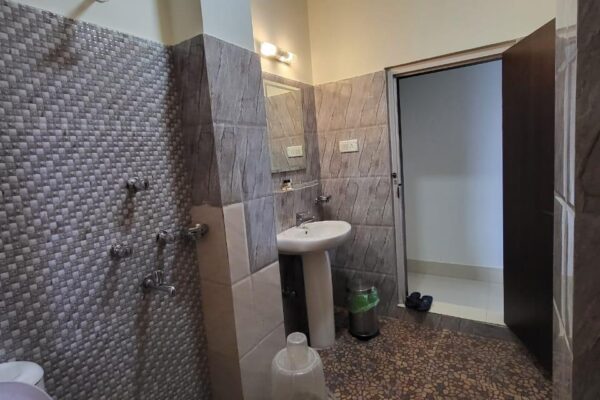 Gangtok Lachung Pelling Darjeeling Tour