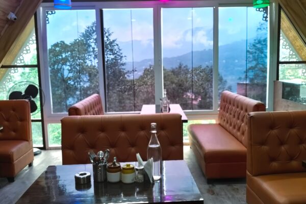 2N Gangtok 1N Lachen 1N Lachung | Gurudongmar Lake & Yumthang Valley