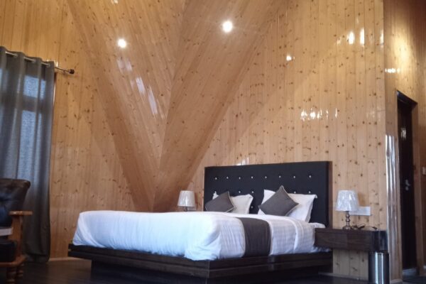 Gangtok Lachung Pelling Darjeeling Tour