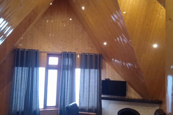 Gangtok Lachung Pelling Darjeeling Tour