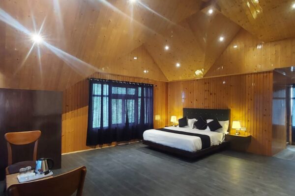 Gangtok Lachung Pelling Darjeeling Tour