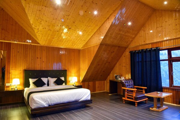 Gangtok Lachung Pelling Darjeeling Tour