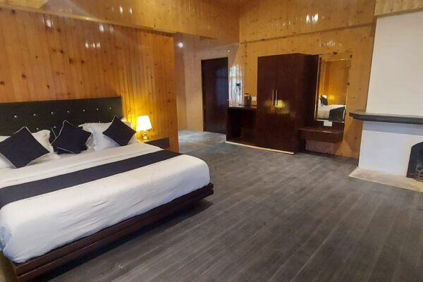 Gangtok Lachung Pelling Darjeeling Tour