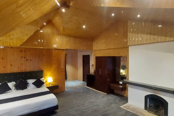 Gangtok Lachung Pelling Darjeeling Tour