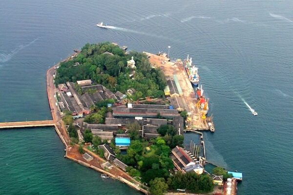 Andaman 4 Days Budget Package