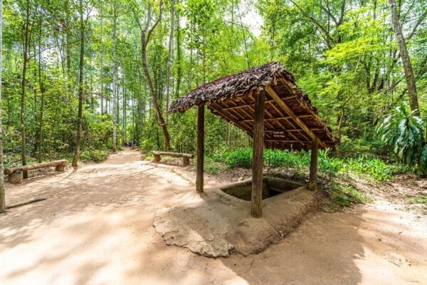 7 Days Vietnam Couple Exclusive Tour