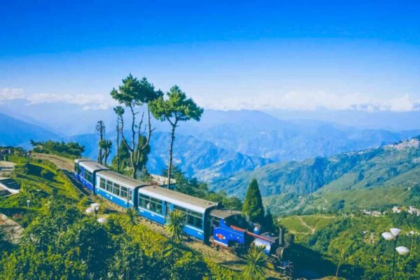 8 Days Darjeeling Sikkim | FREE Yak Ride